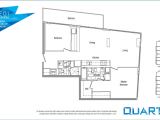Richland Homes Quartz Floor Plan Quartz Condos In toronto On Prices Floor Plans