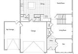 Richland Homes Quartz Floor Plan the Richland Utah Home Plan Bach Homes