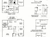 Richmond American Home Floor Plans Elegant Richmond American Homes Floor Plans New Home