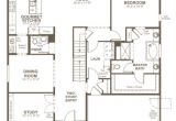 Richmond American Homes Floor Plans Elegant Richmond American Homes Floor Plans New Home