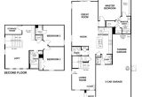 Richmond American Homes Floor Plans Elegant Richmond American Homes Floor Plans New Home