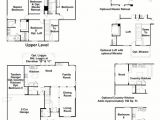 Richmond American Homes Floor Plans Elegant Richmond American Homes Floor Plans New Home