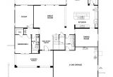 Richmond American Homes Floor Plans Richmond American Homes Summerlin Las Vegas Nv