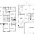 Richmond American Homes Seth Floor Plan Elegant Richmond American Homes Floor Plans New Home