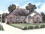 Rick Garner Home Plans Rg1110 10 Rick Garner Designer