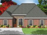 Rick Garner Home Plans Rg1416 10 Rick Garner Designer