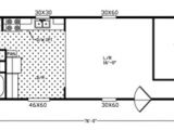 River Birch Mobile Home Floor Plans Demopolis Floorplans Demopolis Tuscaloosa Clanton