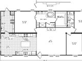River Birch Mobile Home Floor Plans Regent Homes Floor Plans Bella Trae Cormorant Floor Plan