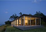 River Home Plans House Plans and Design Modern Homes Plans for Jamaica