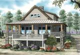 River House Plans On Stilts River House Plans On Pilings 28 Images Homes On Stilts