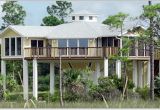 River House Plans On Stilts River House Plans On Pilings Stilt House Plans On Pilings