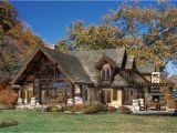 Riverbend Timber Frame Home Plans sonoma Hills Home Plan by Riverbend Timber Framing