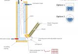 Rocket Stove Plans for Home Heating Stoves Rocket Stove Heater