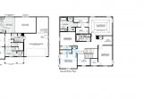 Rockwell Homes Floor Plans Savannah Model In the Rockwell Place Subdivision In