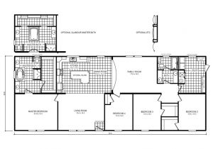 Rockwell Homes Floor Plans Schult Rockwell