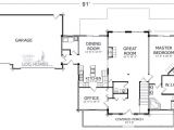 Rocky Mountain Log Homes Floor Plans Golden Eagle Log and Timber Homes Floor Plan Details