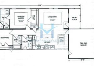 Rogers Home Plans Rogers Park Model In the Saddlebrook Farms Subdivision In