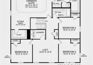 Rome Ryan Homes Floor Plan Building Rome with Ryan Homes Rome Sweet Home Floor Plan