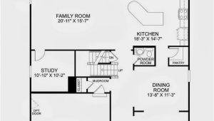 Rome Ryan Homes Floor Plan Building Rome with Ryan Homes Rome Sweet Home Floor Plan