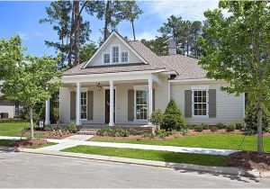 Ron Lee Homes Floor Plans 22 Best 2014 Parade Of Homes Ron Lee Homes Images On