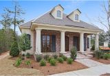 Ron Lee Homes Floor Plans Lot 257 Terrabella Village Ron Lee Homes