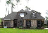 Ron Lee Homes Floor Plans New Homes at Grande Maison Ron Lee Homes