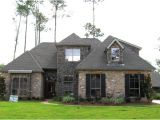 Ron Lee Homes Floor Plans New Homes at Grande Maison Ron Lee Homes