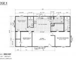 Rona Homes Floor Plans Rona Homes In Pataskala Oh Manufactured Home Dealer