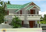 Roof Design Plans Home Design Roofing Designs for Small Houses Ideas with House Roof