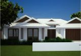 Roof Design Plans Home Design Simple Modern House Roof Design 4 Home Ideas