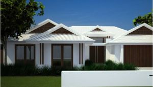 Roof Design Plans Home Design Simple Modern House Roof Design 4 Home Ideas