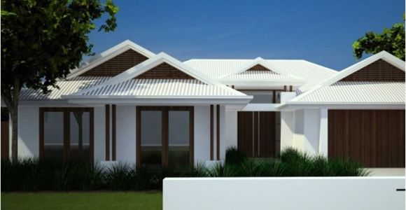 Roof Design Plans Home Design Simple Modern House Roof Design 4 Home Ideas