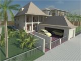 Rosemary Beach House Plans Rosemary Beach Beachfront Rentals Rosemary Beach Florida