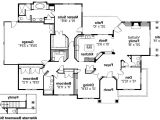 Rosewood Homes Floor Plans Outstanding Rosewood House Plan Images Exterior Ideas 3d