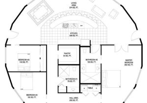 Round Home Design Plans Best 25 Round House Plans Ideas On Pinterest Round