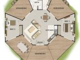 Round Homes Floor Plans Design Free Kit Home House Plans Round House Kit Home Kit