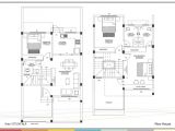 Row Home Floor Plan Sandesh City Row House In Jamtha Nagpur Buy Sale Row
