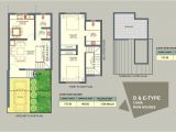 Row Home Plans Rowhouse Floor Plans Find House Plans