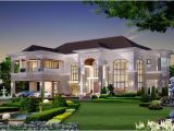 Royal Homes House Plans New Home Designs Latest Royal Homes Designs