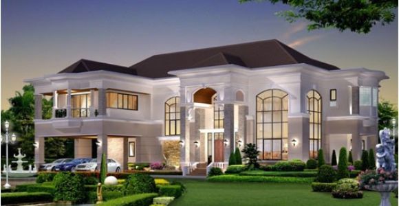 Royal Homes House Plans New Home Designs Latest Royal Homes Designs