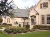 Royal Homes House Plans Royal County Down Texas House Plan Luxury Floor Plans