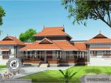 Royal Homes House Plans Traditional Bungalow Floor Plans 3550 Sq Ft Royal Home
