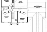 Royce Homes Floor Plans Royce Manor European Home Plan 087d 0733 House Plans and