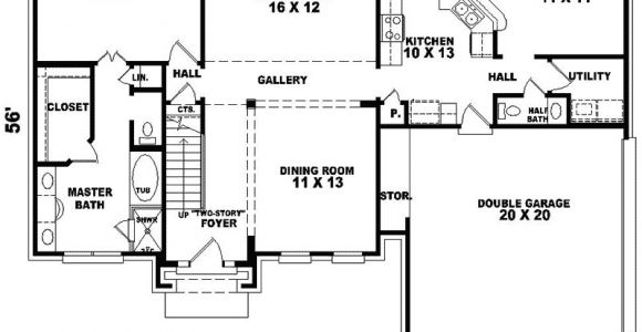 Royce Homes Floor Plans Royce Manor European Home Plan 087d 0733 House Plans and