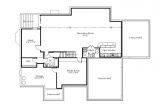 Royce Homes Floor Plans Strathmore Basement Kingston Royce