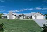 Rural Home Plans 18 Simple Rural Home Plans Ideas Photo House Plans 50750