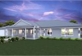 Rural Home Plans Rural House Designs Mandurah Rural Home Designs Mandurah