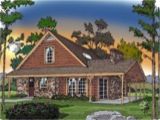 Rustic Barn Home Plans Rustic Barn House Plans 28 Images Rustic Barn Home