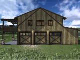 Rustic Barn Home Plans Rustic Barn Style House Plans Home Photo Style