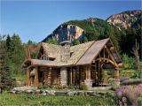 Rustic Cabin Home Plans Rustic Log Cabin Bathrooms Rustic Log Cabin Home Plans